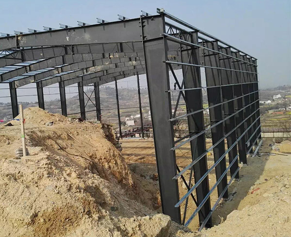 安徽活動房-安徽活動房-安徽鴻昊(推薦商家)