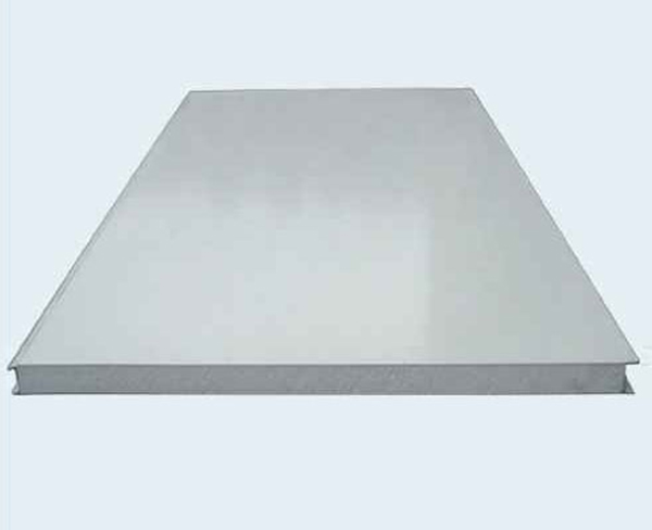 安徽活動(dòng)房-安徽活動(dòng)房-安徽鴻昊(在線咨詢)