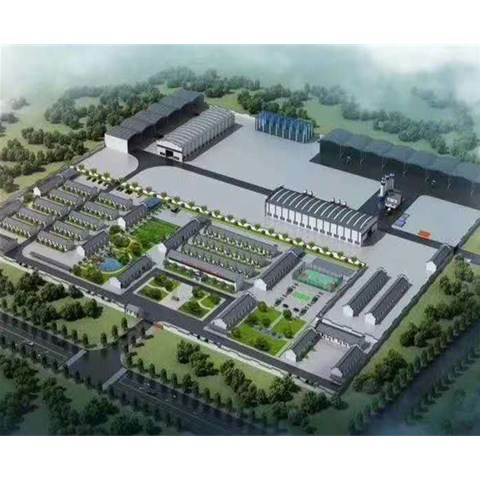 安徽活動(dòng)房的主要用途