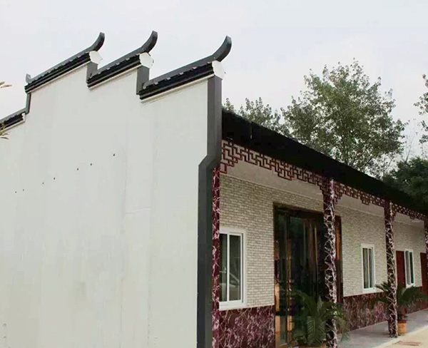 安徽歐亞美閥門有限公司