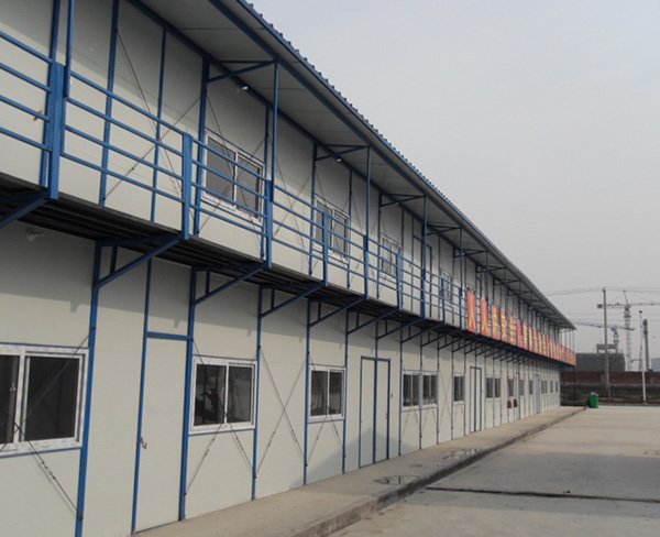 安徽水利郎溪項目