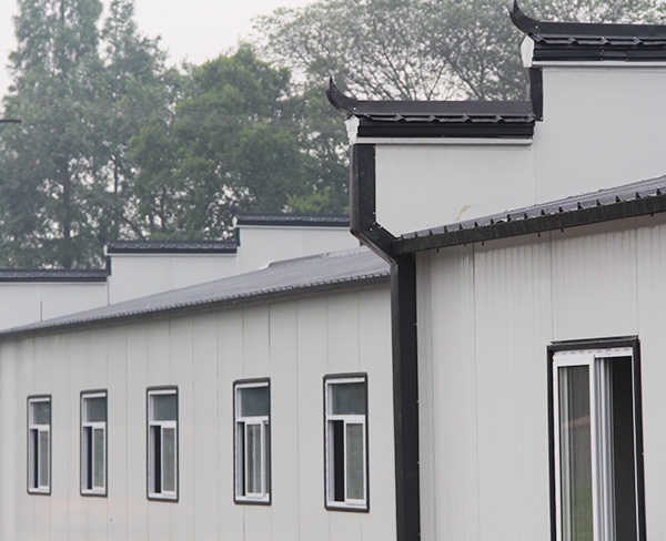 合肥黑馬藝術學院