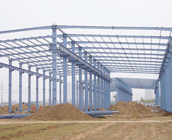 江西吉安開發(fā)區(qū)火神集團