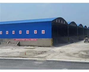 滁淮高速01標(biāo)01