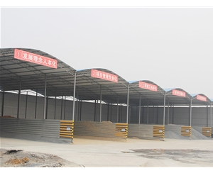 北沿江路面01標(biāo)