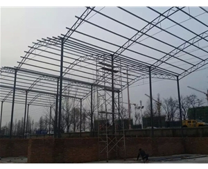 07A標(biāo)項(xiàng)目