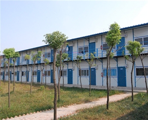 安徽水利建設(shè)-2