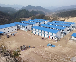 安徽路暢集團-07