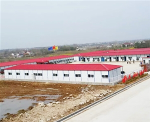 2015滁淮高速01標-2