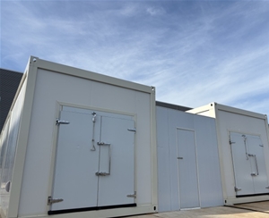 蘑菇養(yǎng)殖箱 