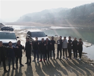 企業(yè)風(fēng)采